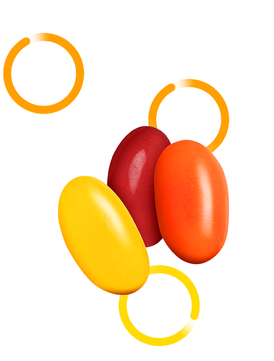 jód, zinek, 9vitaminu